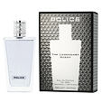 POLICE The Legendary Scent EDP 100 ml M