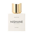 Nishane Hacivat Extrait de Parfum tester 50 ml U