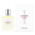 Eight &amp; Bob Annicke 1 EDP 100 ml W