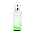 Hermès Un Jardin Sur le Toit EDT tester 100 ml U
