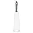 Issey Miyake L'Eau d'Issey EDT rozpakowany 25 ml W