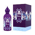 Attar Collection Azalea EDP 100 ml U