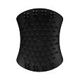 Tangle Teezer The Scalp Exfoliator and Massager - * specyficzny kolor