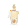 Xerjoff Casamorati 1888 Dama Bianca EDP 100 ml W