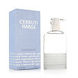 Cerruti Image EDT 100 ml M
