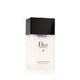 Dior Homme 2020 ASB 100 ml M