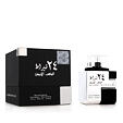 Lattafa 24 Carat White Gold EDP 100 ml U