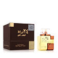Lattafa 24 Carat Pure Gold EDP 100 ml U