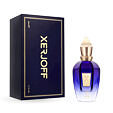 Xerjoff Join the Club Comandante! EDP 50 ml U