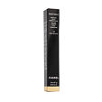 Chanel Inimitable Mascara 6 g - 10 Black