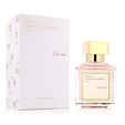Maison Francis Kurkdjian À La Rose EDP 70 ml W