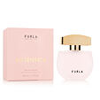 Furla Autentica EDP 50 ml W