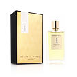Rosendo Mateu Olfactive Expressions Nº 1 Bergamot, Tea Leaf, Sandalwood EDP UNISEX 100 ml