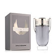 Rabanne Invictus EDT 200 ml M - Stare opakowanie