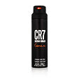 Cristiano Ronaldo CR7 Game On DEO w sprayu 200 ml M