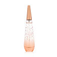 Issey Miyake L'Eau d'Issey Pure Petale de Nectar EDT 50 ml W