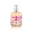 Cacharel Anais Anais Premier Délice EDT 50 ml W
