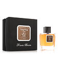 Franck Boclet ylang ylang EDP 100 ml U