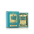 4711 4711 Original Refreshing Tissues 10 szt
