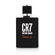 Cristiano Ronaldo CR7 Game On EDT 30 ml M