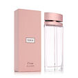 Tous L’Eau Woda perfumowana dla kobiet 90 ml