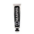 Marvis Amarelli Licorice Mint Tooth Paste 85 ml