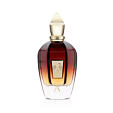 Xerjoff Oud Stars Alexandria II Perfum 100 ml U