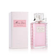 Dior Miss Dior Rose N'Roses EDT 100 ml W