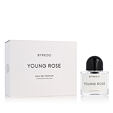 Byredo Young Rose EDP 50 ml U