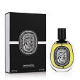Diptyque Tempo EDP 75 ml U