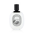 Diptyque Philosykos EDT 100 ml U