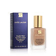 Estée Lauder Double Wear Stay-in-Place Makeup SPF 10 30 ml - 3C1 Dusk