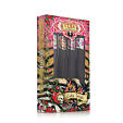 Cuba Jungle EDP 35 ml Cuba Snake + Cuba Tiger 35 ml + Cuba Zebra 35 ml + Heartbreaker 35 ml W