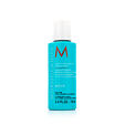 Moroccanoil Repair Moisture Repair Shampoo 70 ml