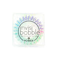 Invisibobble POWER gumka do włosów 3 szt - Magic Rainbow