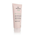 Nuxe Rêve de Thé Revitalising Shower Gel 200 ml