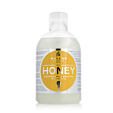 Kallos Honey Shampoo 1000 ml