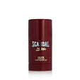 Jean Paul Gaultier Scandal Pour Homme DST 75 g M