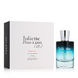 Juliette Has A Gun Pear Inc EDP 50 ml U