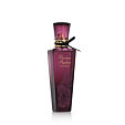 Christina Aguilera Violet Noir EDP 50 ml W