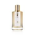 Mancera Paris Royal Vanilla EDP 120 ml U