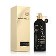 Montale Paris Aqua Palma EDP 100 ml U