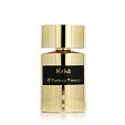 Tiziana Terenzi Kirkè spray do włosów 50 ml U