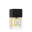 Carner Barcelona D600 EDP 50 ml U