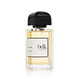 BDK Parfums Pas Сe Soir EDP 100 ml W