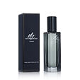 Burberry Mr. Burberry Indigo EDT 30 ml M