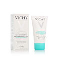 Vichy 7 Day Creme Antiperspirant 30 ml