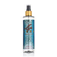 Jennifer Lopez Live Luxe spray do ciała 240 ml W