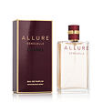 Chanel Allure Sensuelle EDP 50 ml W