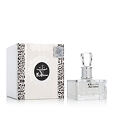 Lattafa Musk Salama EDP 100 ml U